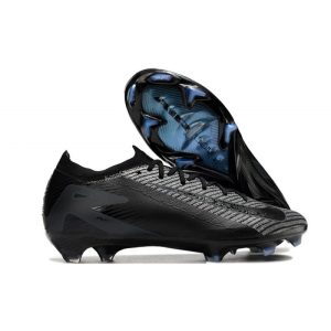 Nike Air Zoom Mercurial Vapor XVI Elite FG Noir Jungle