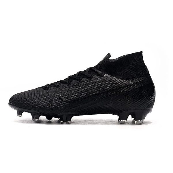 Nike Mercurial Superfly VII Elite 360 FG Under The Radar