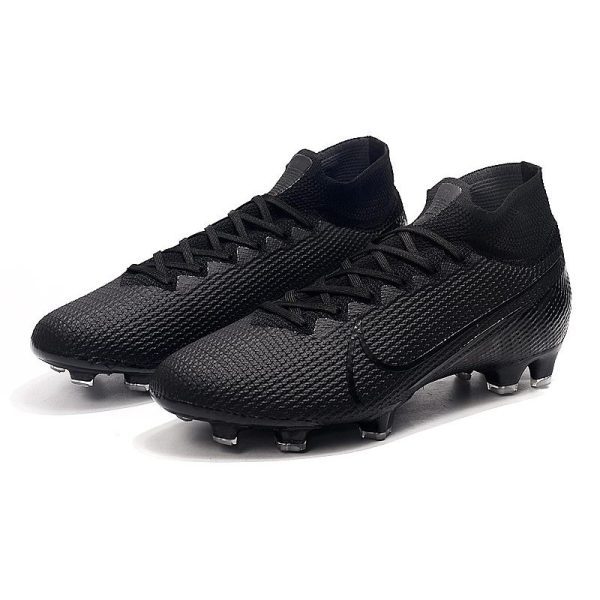 Nike Mercurial Superfly VII Elite 360 FG Under The Radar