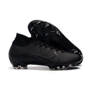 Chaussures de foot Nike Mercurial Superfly VII Elite 360 FG Under The Radar
