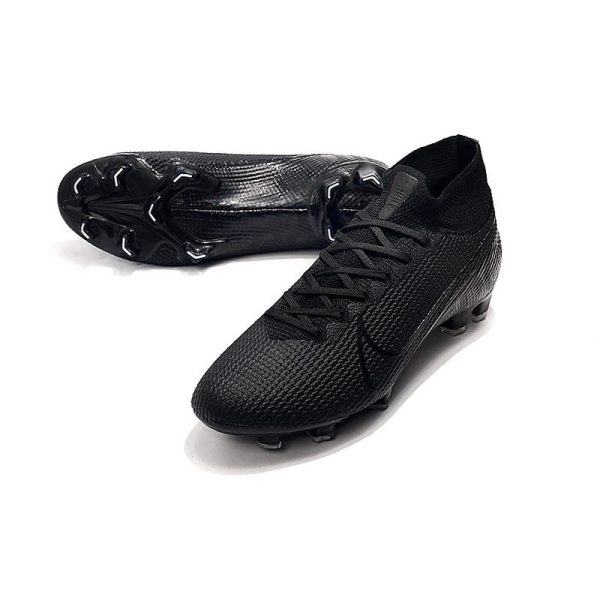 Nike Mercurial Superfly VII Elite 360 FG Under The Radar