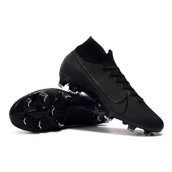 Nike Mercurial Superfly VII Elite 360 FG Under The Radar