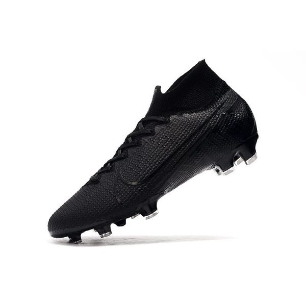 Nike Mercurial Superfly VII Elite 360 FG Under The Radar