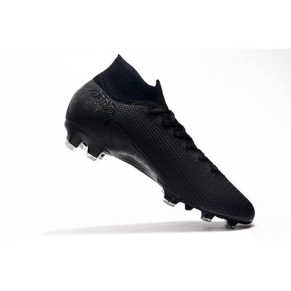 Nike Mercurial Superfly VII Elite 360 FG Under The Radar