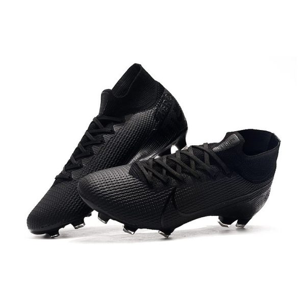Nike Mercurial Superfly VII Elite 360 FG Under The Radar
