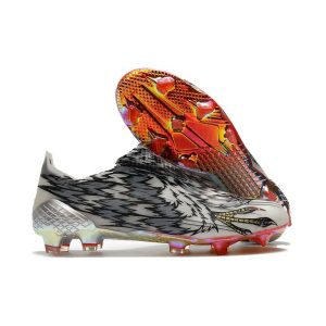 Chaussure de foot adidas X Ghosted + FG PEREGRINE FALCON