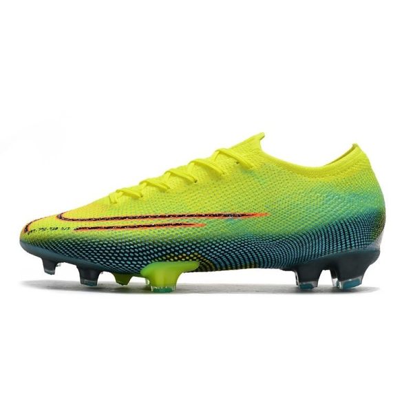 Nike Mercurial Vapor XIII 360 Elite FG Neuf Crampon Dream Speed 002