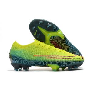 Nike Mercurial Vapor XIII 360 Elite FG Neuf Crampon Dream Speed 002