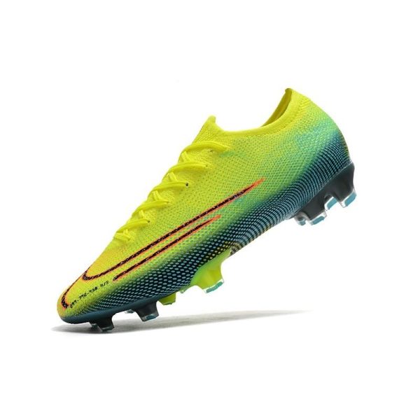 Nike Mercurial Vapor XIII 360 Elite FG Neuf Crampon Dream Speed 002
