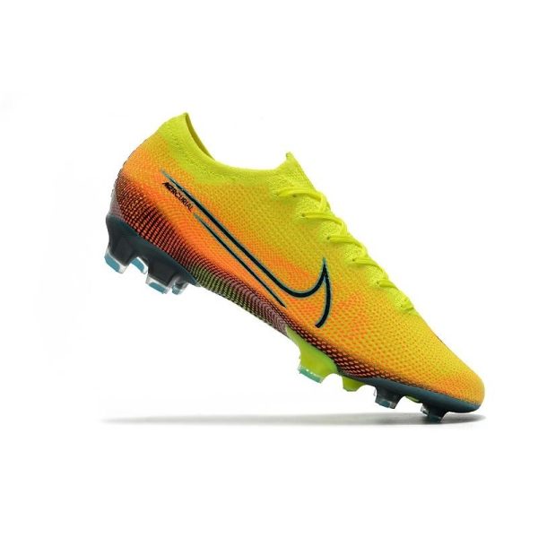 Nike Mercurial Vapor XIII 360 Elite FG Neuf Crampon Dream Speed 002