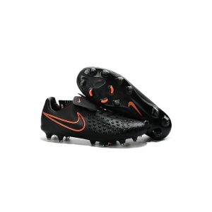 2016 Nike - Crampons Nike Magista Opus II FG Noir Carmin